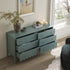 files/BSD-154-TEAL_scene2.jpg