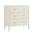 files/BSD-155-BEIGE_WB1.jpg