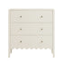 files/BSD-155-BEIGE_WB2.jpg