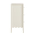 files/BSD-155-BEIGE_WB5.jpg