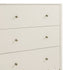 files/BSD-155-BEIGE_detail2.jpg