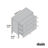 files/BSD-155-CHART.png