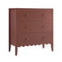 files/BSD-155-ROSEWOOD_WB2.jpg