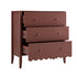 files/BSD-155-ROSEWOOD_WB3.jpg