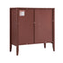 files/BSD-155-ROSEWOOD_WB5.jpg