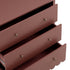 files/BSD-155-ROSEWOOD_detail1.jpg