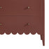 files/BSD-155-ROSEWOOD_detail2.jpg