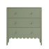files/BSD-155-SAGE_WB1.jpg