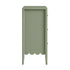 files/BSD-155-SAGE_WB4.jpg