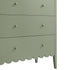 files/BSD-155-SAGE_detail2.jpg