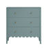 files/BSD-155-TEAL_WB1.jpg