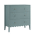 files/BSD-155-TEAL_WB2.jpg