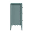 files/BSD-155-TEAL_WB5.jpg