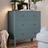files/BSD-155-TEAL_scene1.jpg