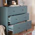 files/BSD-155-TEAL_scene2.jpg