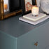 files/BSD-155-TEAL_scene3.jpg