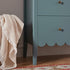 files/BSD-155-TEAL_scene4.jpg