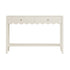 files/BSD-156-BEIGE_WB1.jpg