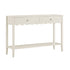 files/BSD-156-BEIGE_WB2.jpg