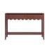 files/BSD-156-ROSEWOOD_WB4.jpg