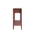files/BSD-156-ROSEWOOD_WB5.jpg