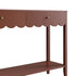 files/BSD-156-ROSEWOOD_detail1.jpg