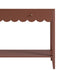 files/BSD-156-ROSEWOOD_detail3.jpg