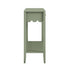files/BSD-156-SAGE_WB5.jpg