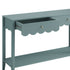 files/BSD-156-TEAL_detail1.jpg