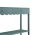 files/BSD-156-TEAL_detail2.jpg