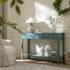 files/BSD-156-TEAL_scene1.jpg