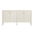 files/BSD-157-BEIGE_WB1.jpg