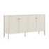 files/BSD-157-BEIGE_WB2.jpg