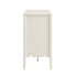 files/BSD-157-BEIGE_WB5.jpg