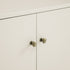 files/BSD-157-BEIGE_detail3.jpg