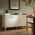 files/BSD-157-BEIGE_scene1.jpg