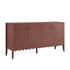 files/BSD-157-ROSEWOOD_WB2.jpg