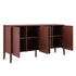 files/BSD-157-ROSEWOOD_WB4.jpg