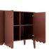 files/BSD-157-ROSEWOOD_detail1.jpg