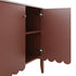 files/BSD-157-ROSEWOOD_detail2.jpg