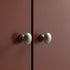 files/BSD-157-ROSEWOOD_detail3.jpg