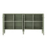files/BSD-157-SAGE_WB3.jpg