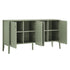 files/BSD-157-SAGE_WB4.jpg