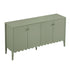 files/BSD-157-SAGE_WB5.jpg