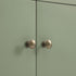 files/BSD-157-SAGE_detail2.jpg