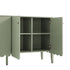 files/BSD-157-SAGE_detail3.jpg