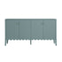 files/BSD-157-TEAL_WB2.jpg
