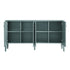 files/BSD-157-TEAL_WB4.jpg