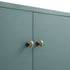 files/BSD-157-TEAL_detail1.jpg