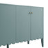 files/BSD-157-TEAL_detail2.jpg